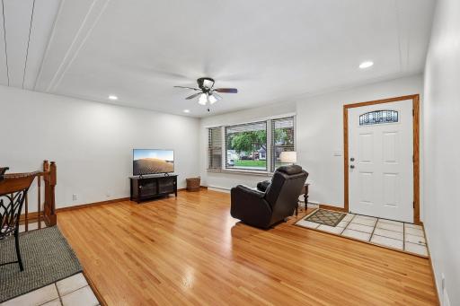 8727 Baltimore Street NE, Minneapolis, MN 55449