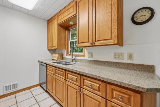 8727 Baltimore Street NE, Minneapolis, MN 55449