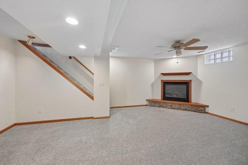 8727 Baltimore Street NE, Minneapolis, MN 55449