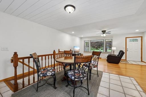 8727 Baltimore Street NE, Minneapolis, MN 55449