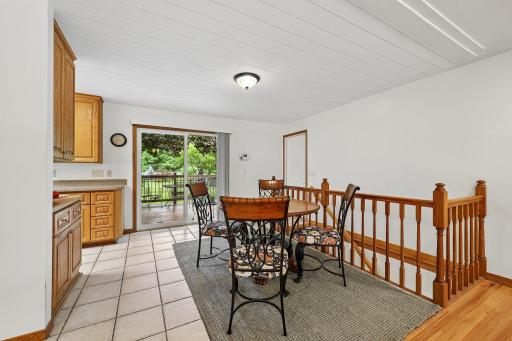 8727 Baltimore Street NE, Minneapolis, MN 55449