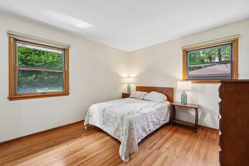8727 Baltimore Street NE, Minneapolis, MN 55449