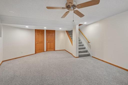 8727 Baltimore Street NE, Minneapolis, MN 55449