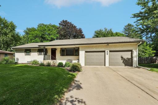 8727 Baltimore Street NE, Minneapolis, MN 55449