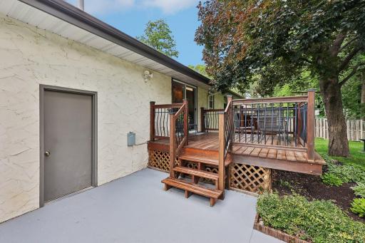 8727 Baltimore Street NE, Minneapolis, MN 55449