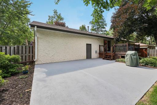 8727 Baltimore Street NE, Minneapolis, MN 55449