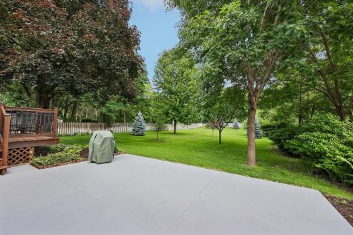 8727 Baltimore Street NE, Minneapolis, MN 55449