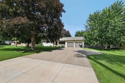 8727 Baltimore Street NE, Minneapolis, MN 55449