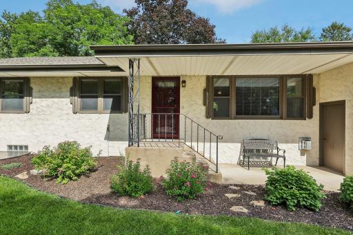 8727 Baltimore Street NE, Minneapolis, MN 55449