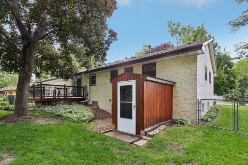 8727 Baltimore Street NE, Minneapolis, MN 55449