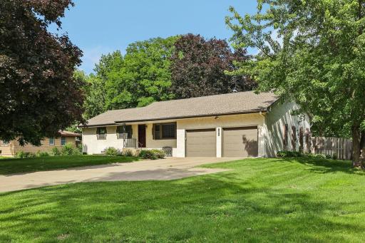 8727 Baltimore Street NE, Minneapolis, MN 55449