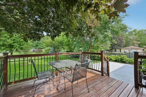 8727 Baltimore Street NE, Minneapolis, MN 55449