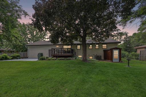 8727 Baltimore Street NE, Minneapolis, MN 55449