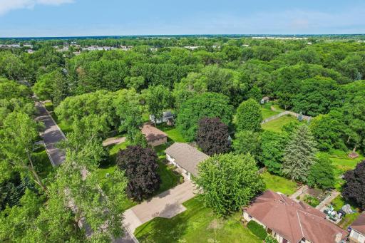 8727 Baltimore Street NE, Minneapolis, MN 55449