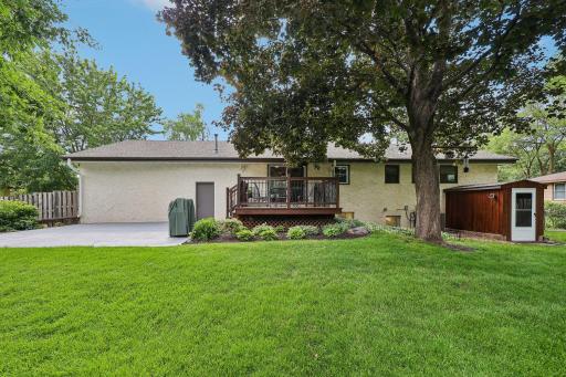 8727 Baltimore Street NE, Minneapolis, MN 55449