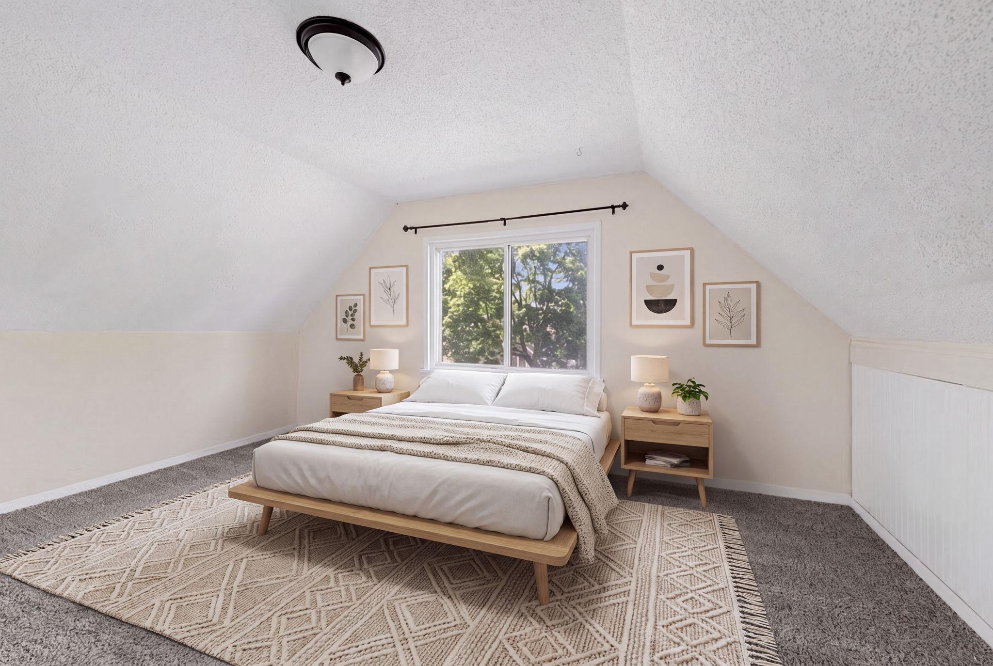 33-web-or-mls-1331-4th-st-e.jpg