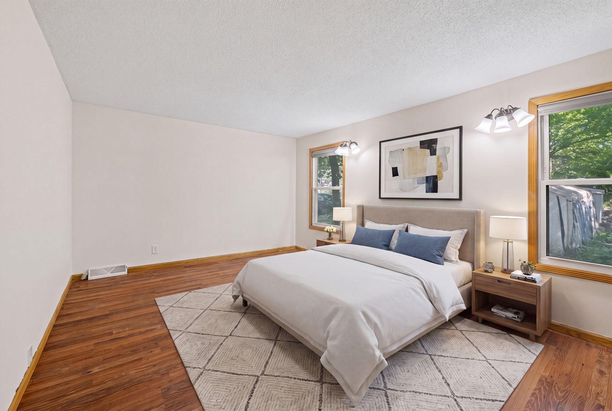 30-web-or-mls-1331-4th-st-e.jpg