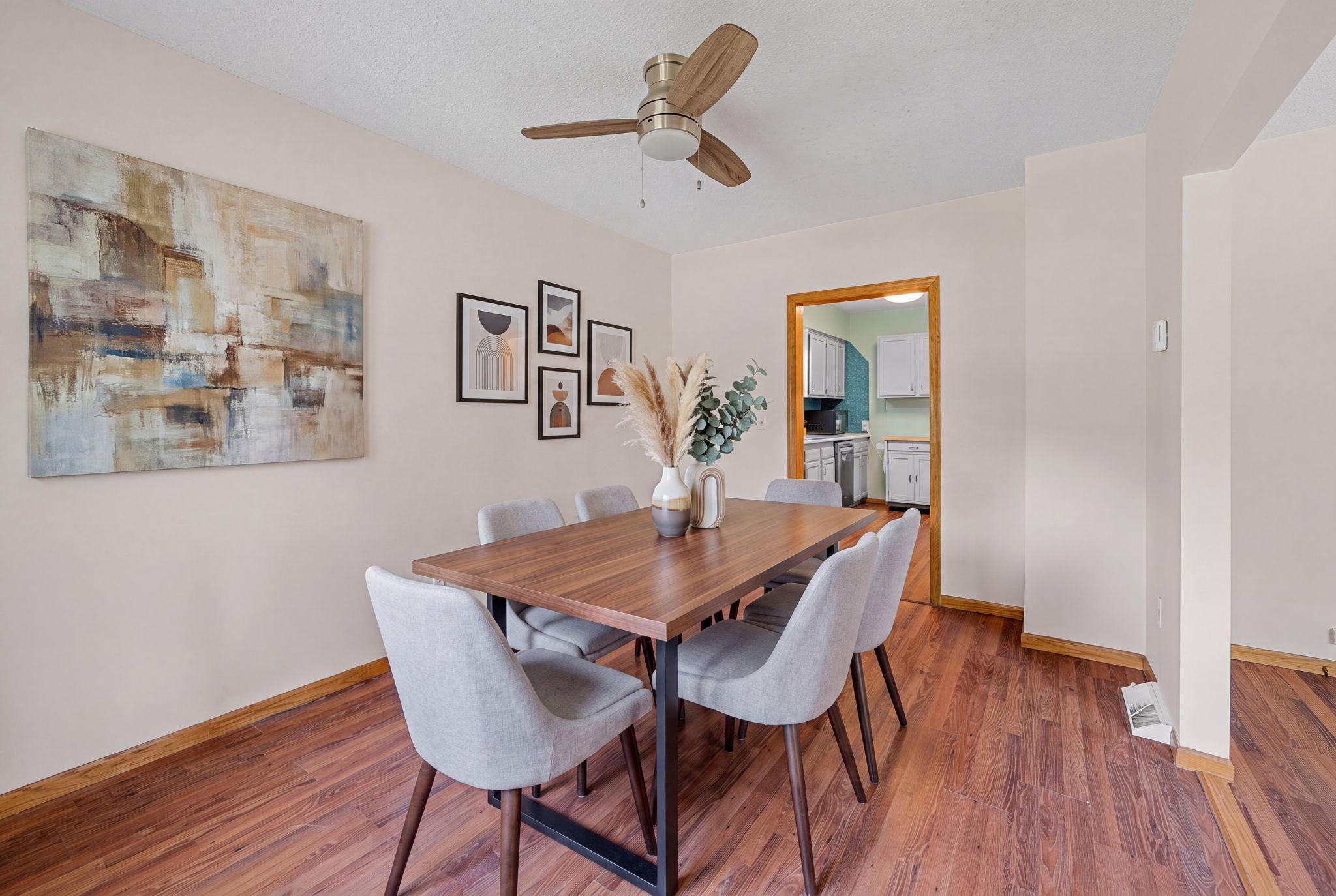 31-web-or-mls-1331-4th-st-e.jpg
