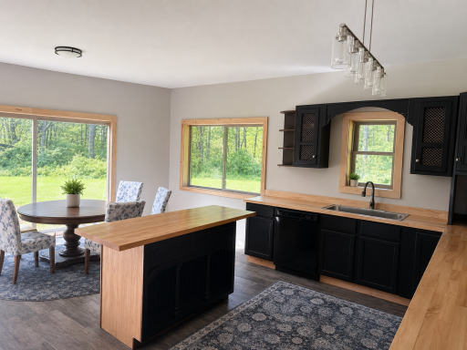 10885 Ottertail Point Drive NW, Cass Lake, MN 56633