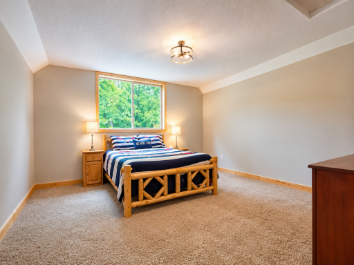 10885 Ottertail Point Drive NW, Cass Lake, MN 56633