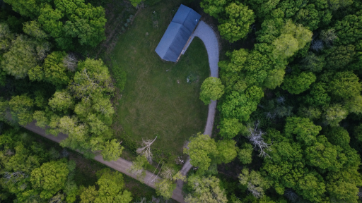 10885 Ottertail Point Drive NW, Cass Lake, MN 56633