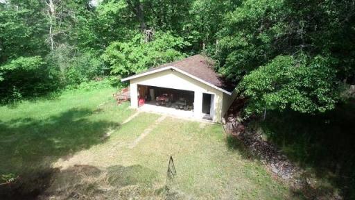 22194 537th Lane, Mcgregor, MN 55760