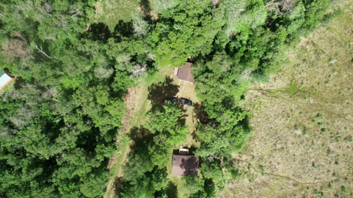 22194 537th Lane, Mcgregor, MN 55760
