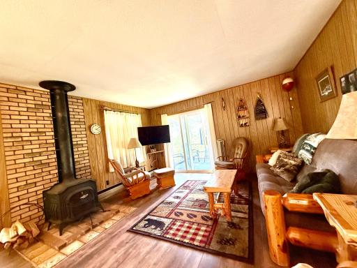 22194 537th Lane, Mcgregor, MN 55760