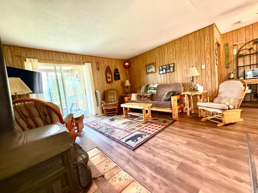 22194 537th Lane, Mcgregor, MN 55760
