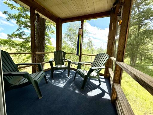 22194 537th Lane, Mcgregor, MN 55760