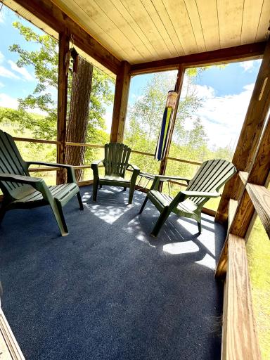22194 537th Lane, Mcgregor, MN 55760