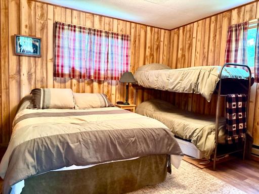22194 537th Lane, Mcgregor, MN 55760