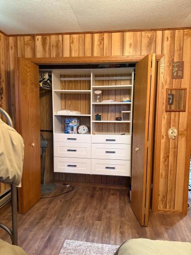 22194 537th Lane, Mcgregor, MN 55760
