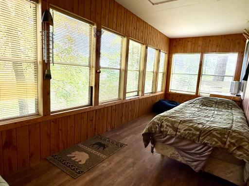 22194 537th Lane, Mcgregor, MN 55760