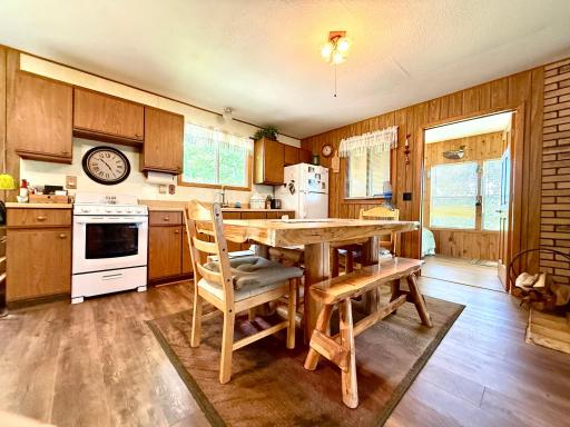 22194 537th Lane, Mcgregor, MN 55760