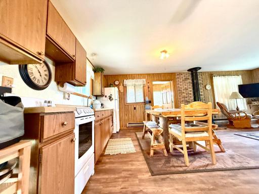 22194 537th Lane, Mcgregor, MN 55760