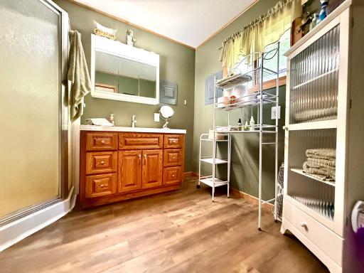 22194 537th Lane, Mcgregor, MN 55760