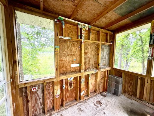 22194 537th Lane, Mcgregor, MN 55760
