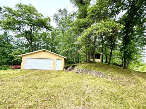 22194 537th Lane, Mcgregor, MN 55760