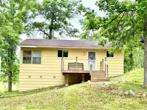 22194 537th Lane, Mcgregor, MN 55760