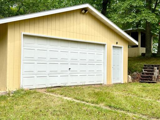 22194 537th Lane, Mcgregor, MN 55760