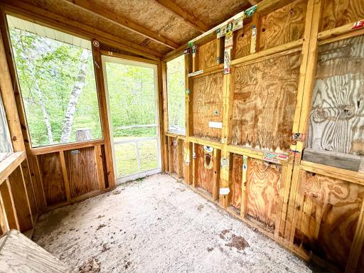 22194 537th Lane, Mcgregor, MN 55760