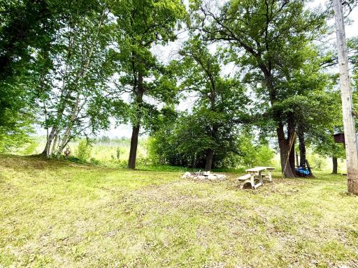 22194 537th Lane, Mcgregor, MN 55760