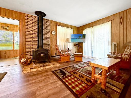 22194 537th Lane, Mcgregor, MN 55760
