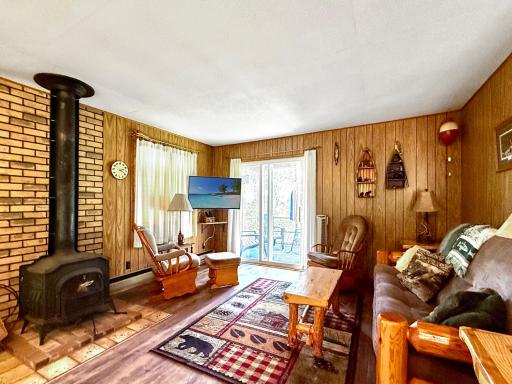 22194 537th Lane, Mcgregor, MN 55760