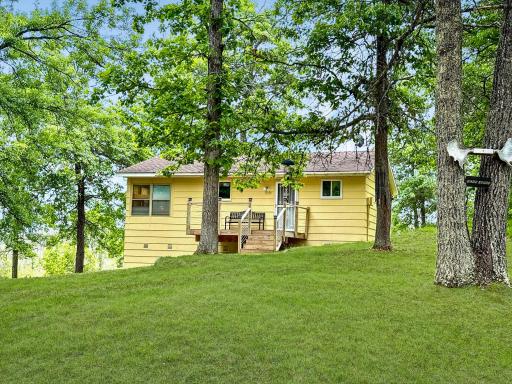 22194 537th Lane, Mcgregor, MN 55760