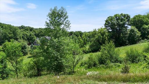 1325 Birch Park Road, Houlton, WI 54082