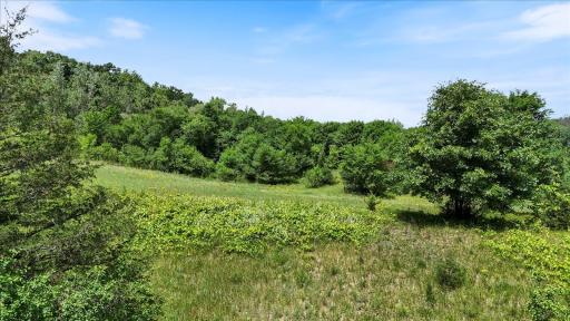 1325 Birch Park Road, Houlton, WI 54082
