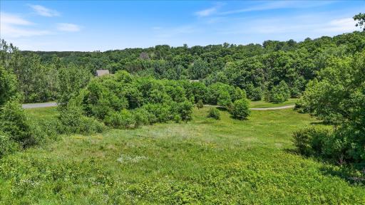 1325 Birch Park Road, Houlton, WI 54082