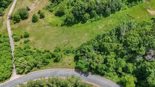 1325 Birch Park Road, Houlton, WI 54082
